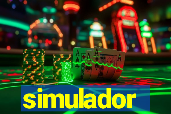 simulador habitacional caixa